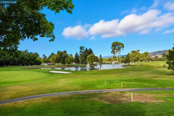 San Jose, CA 95135,8366 Riesling Way