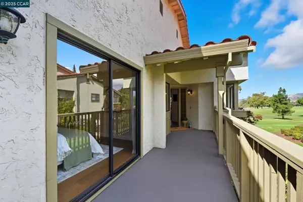 San Jose, CA 95135,8366 Riesling Way