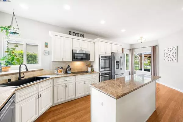 2779 Cherry Hills Dr, Discovery Bay, CA 94505