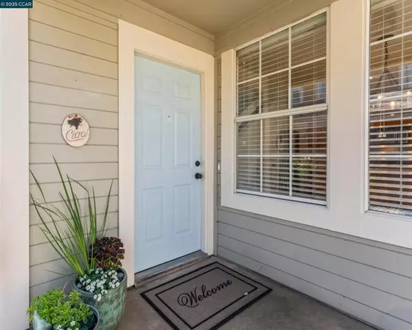 2761 Elks Way, Napa, CA 94558