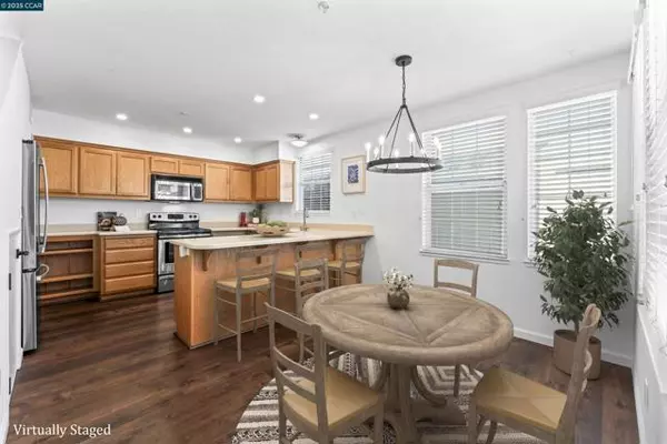 Napa, CA 94558,2761 Elks Way