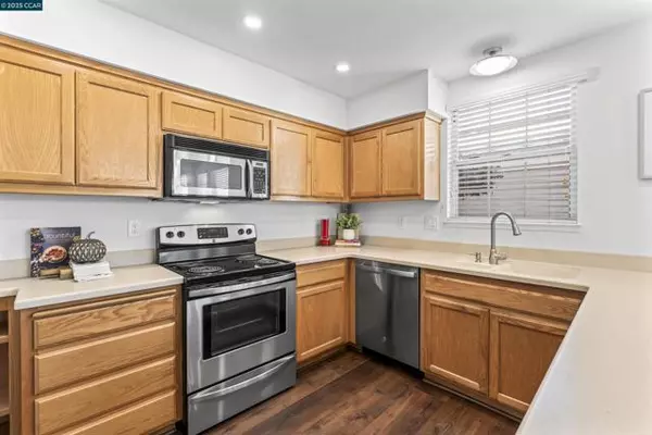 Napa, CA 94558,2761 Elks Way