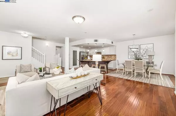 626 Heligan Ln, Livermore, CA 94551