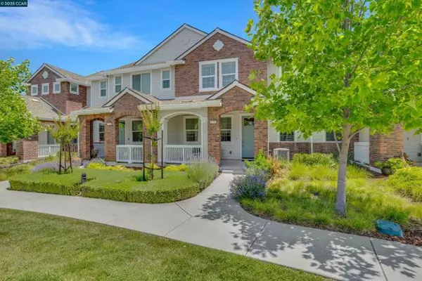 Livermore, CA 94550,1734 Catalina Ct