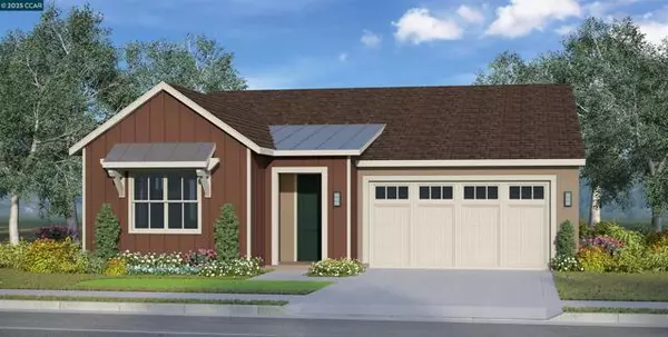 5520 Majestic Oak Court, Antioch, CA 94531