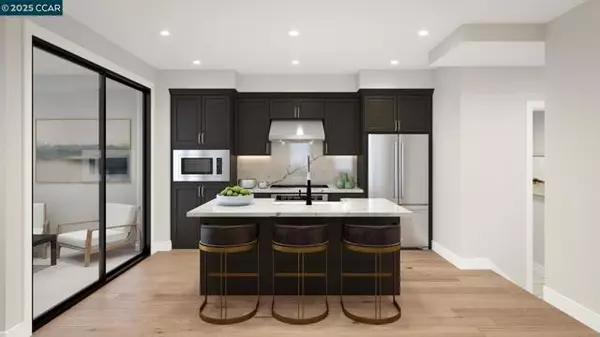 1817 Passage Street, Milpitas, CA 95035