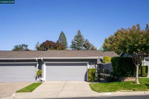 Danville, CA 94526,1942 Rancho Verde Circle E