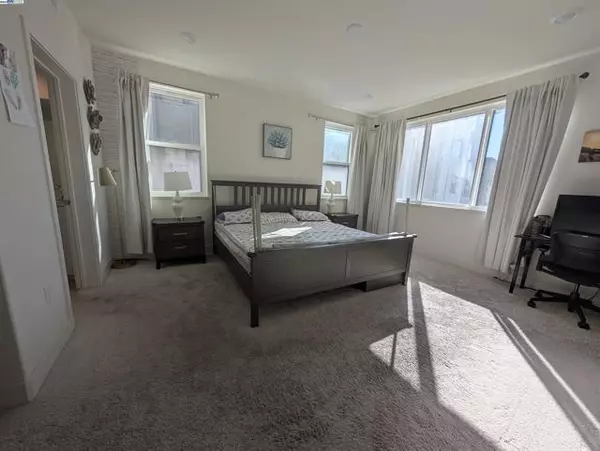 Fremont, CA 94538,44819 South Grimmer Blvd