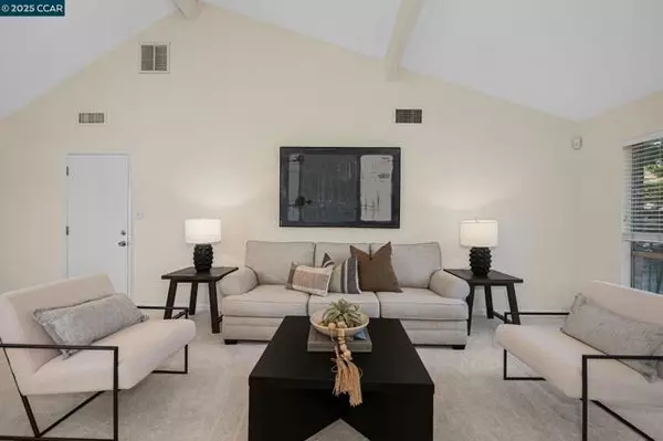 Concord, CA 94521,4331 Birch Bark Rd