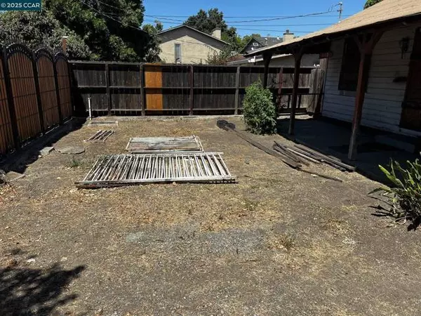 Concord, CA,1110 Eureka Lane