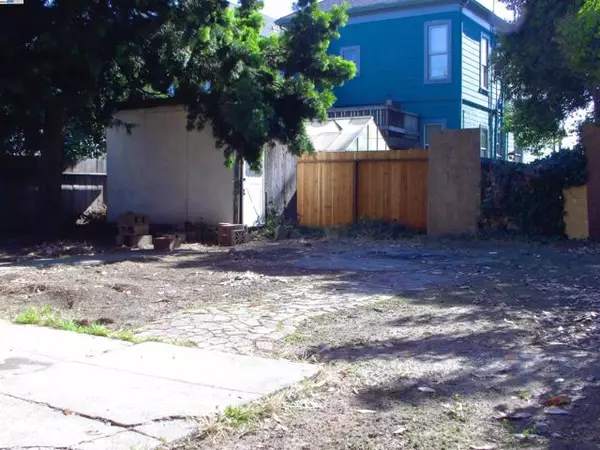 Oakland, CA 94609,577 48th Street