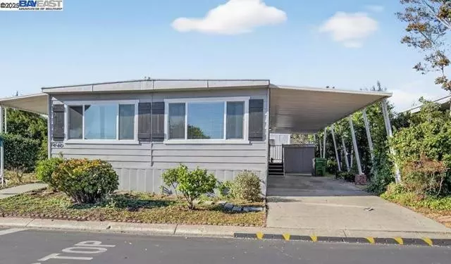 San Leandro, CA 94579,440 Santa Monica