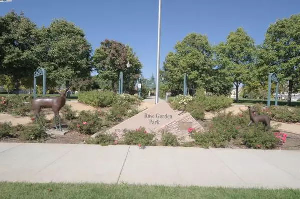 Brentwood, CA 94513,1612 MARINA WAY