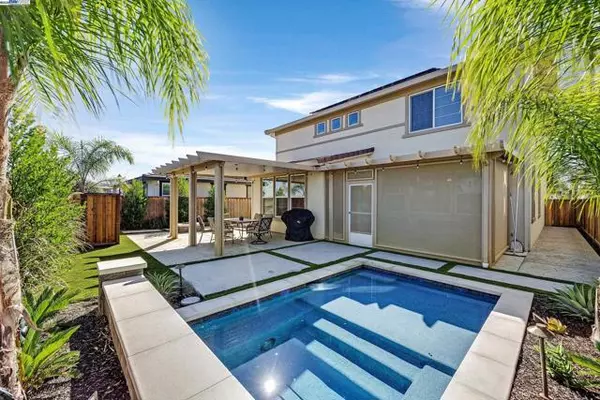 Oakley, CA 94561,780 Dimock