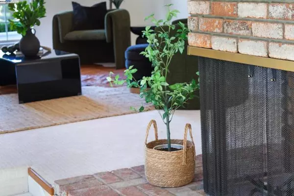 San Ramon, CA 94583,341 Santa Cruz Pl