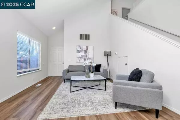 Brentwood, CA 94513,670 Rocky Creek Ter
