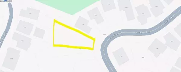 Berkeley, CA 94705,Buckingham Blvd