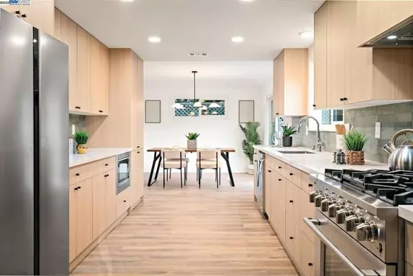 Dublin, CA 94568,11733 Casa Linda Ct