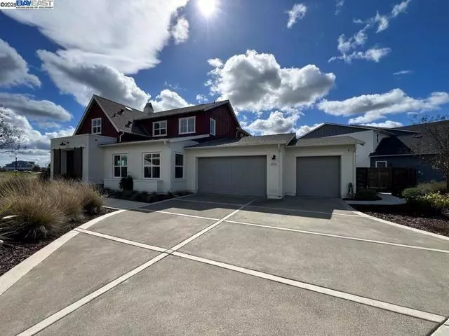 Bethel Island, CA,3125 Delta Coves Dr