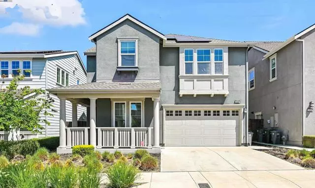 Dublin, CA 94568,2100 Carbondale