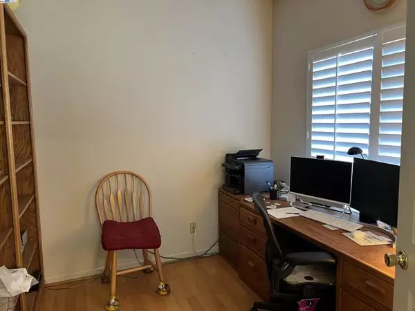 Fremont, CA,40743 Rainwater