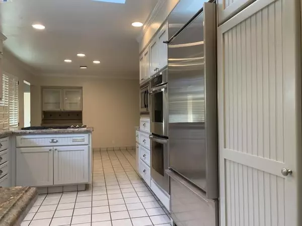 Stockton, CA 95207,2738 West Benjamin Holt Dr