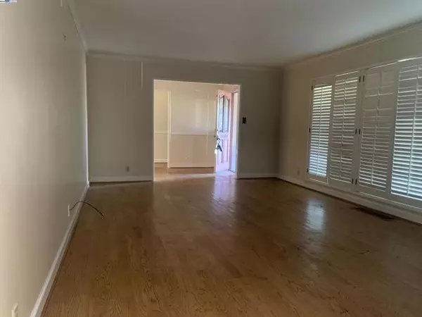 Stockton, CA 95207,2738 West Benjamin Holt Dr