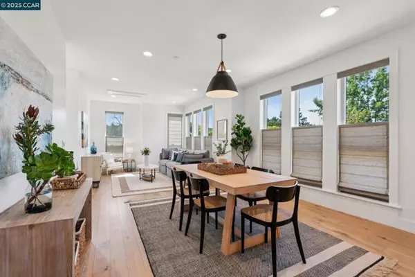 Lafayette, CA 94549,900 Brown Ave