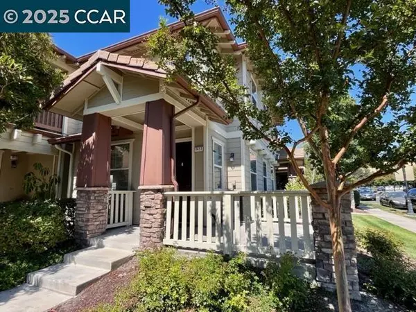 San Ramon, CA 94582,1411 Arianna Ln