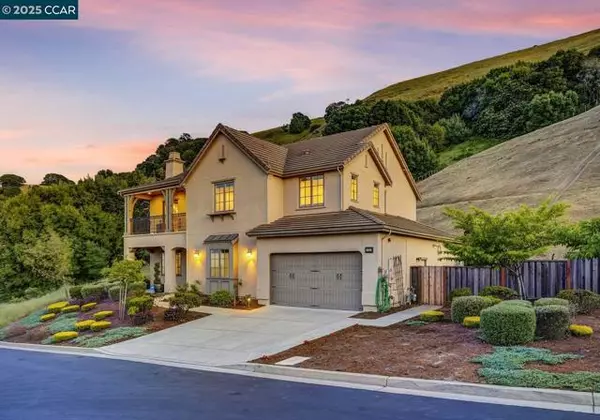 San Ramon, CA 94583,131 Wittenham Ct