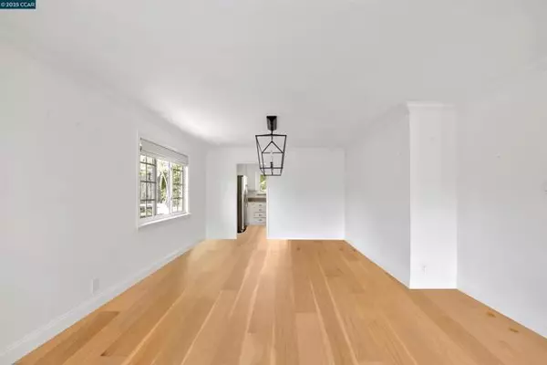 Lafayette, CA 94549,3142 Windsor Ct