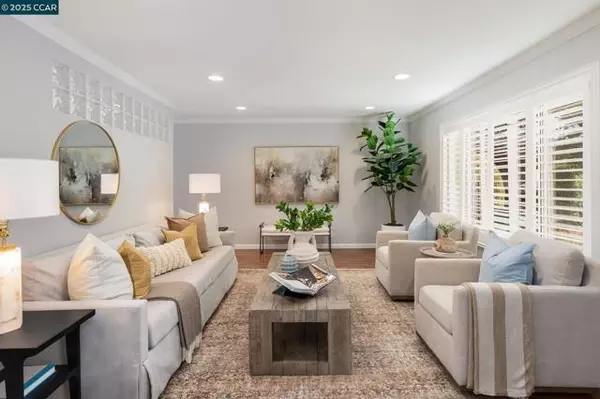 San Ramon, CA 94583,408 Fernando Ct