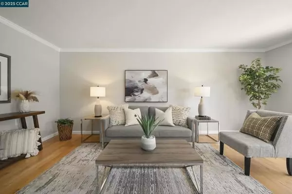 Walnut Creek, CA 94595,2000 Golden Rain Road