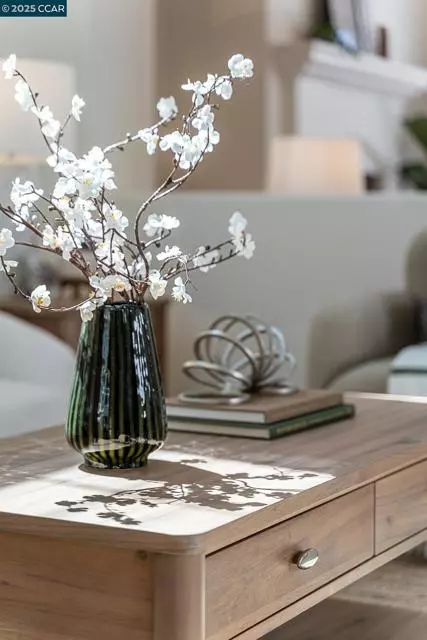 San Ramon, CA 94582,2222 Dewberry Dr