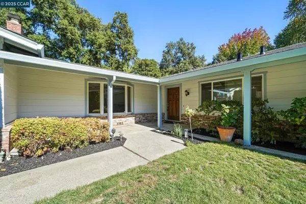 Danville, CA 94526,544 Verona Ave