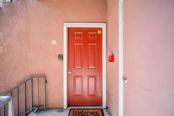 Fremont, CA 94538,3695 Stevenson Blvd