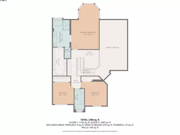 Danville, CA 94506,112 Kingswood Cir