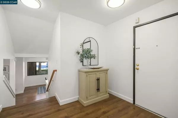 Fremont, CA 94538,39993 Fremont Blvd