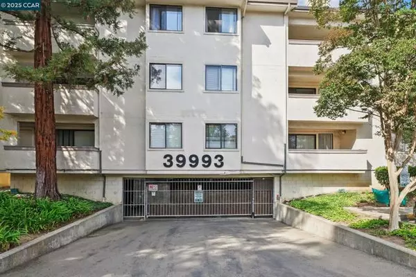 Fremont, CA 94538,39993 Fremont Blvd