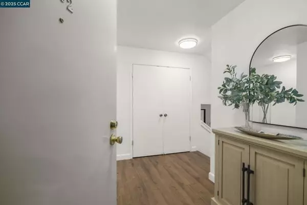 Fremont, CA 94538,39993 Fremont Blvd