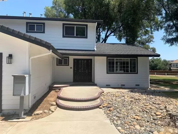 Brentwood, CA 94513,320 Fairview Ave