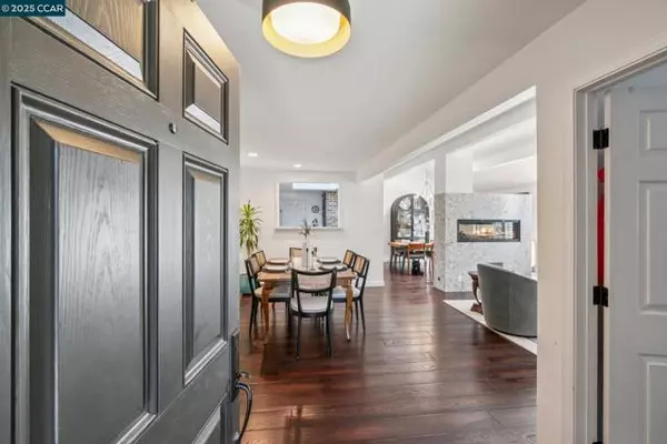 Danville, CA 94526,843 Luz Ct.
