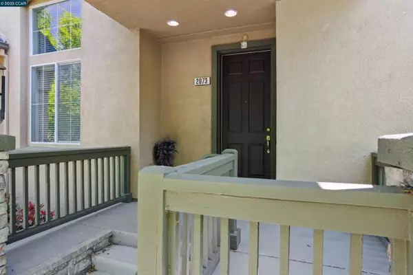 San Ramon, CA 94582,2073 Watermill Rd