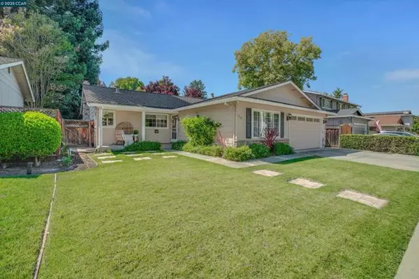 Pleasanton, CA 94588,4504 Muirwood Drive