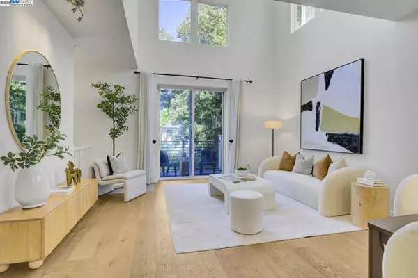 Fremont, CA 94538,4310 Providence Ter