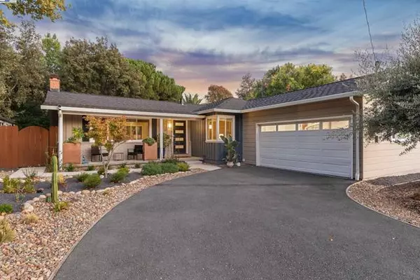 1230 Hale Dr, Concord, CA 94518