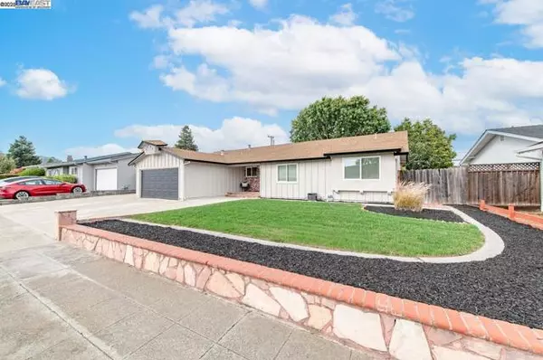 Dublin, CA 94568,7465 Limerick Ave