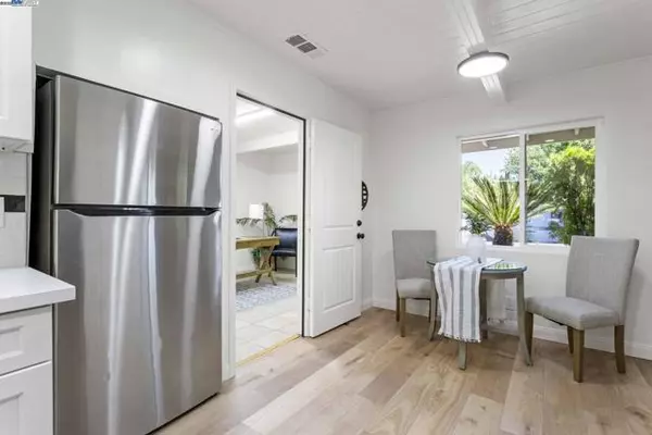 Bay Point, CA 94565,51 Surf View Drive