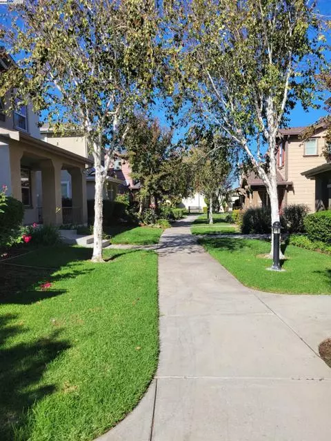 Pittsburg, CA 94565,313 Turnstone Cir