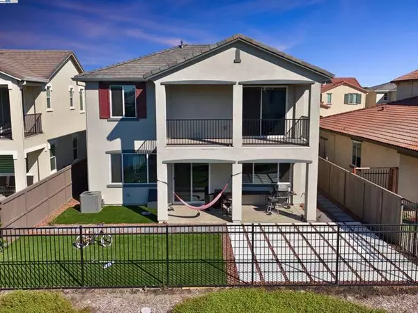 Stockton, CA 95219,10349 Baldy Dr